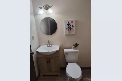 619 Shultz Drive, Hamilton, OH 45013 - Photo 22