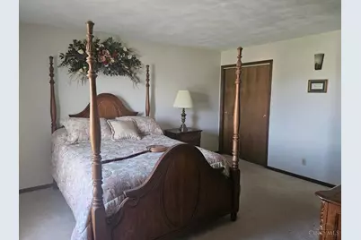 619 Shultz Drive, Hamilton, OH 45013 - Photo 12