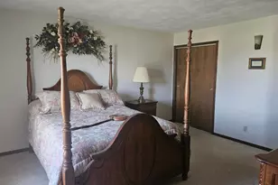 619 Shultz Dr, Hamilton, OH 45013 - Photo 12