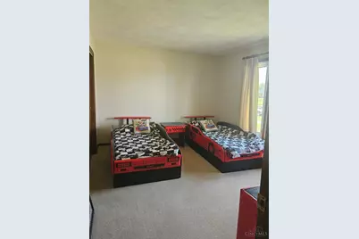 619 Shultz Drive, Hamilton, OH 45013 - Photo 14