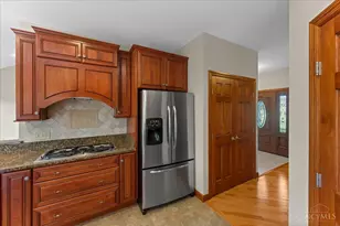 10855 Morning Sun Ln, Harrison Township, OH 45030 - Photo 26