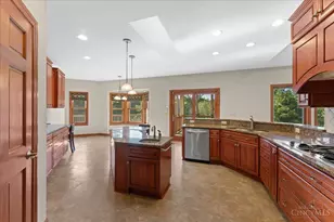 10855 Morning Sun Ln, Harrison Township, OH 45030 - Photo 30
