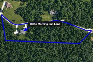 10855 Morning Sun Ln, Harrison Township, OH 45030 - Photo 80