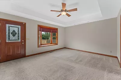 10855 Morning Sun Lane, Harrison Township, OH 45030 - Photo 36