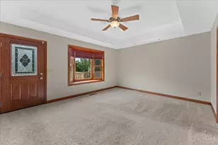 10855 Morning Sun Ln, Harrison Township, OH 45030 - Photo 36