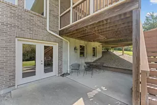 10855 Morning Sun Ln, Harrison Township, OH 45030 - Photo 66