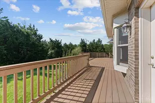 10855 Morning Sun Ln, Harrison Township, OH 45030 - Photo 60