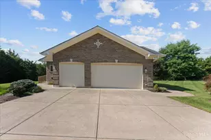 10855 Morning Sun Ln, Harrison Township, OH 45030 - Photo 4