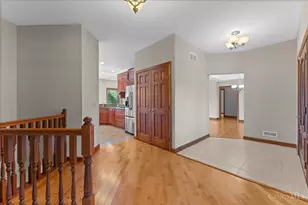 10855 Morning Sun Ln, Harrison Township, OH 45030 - Photo 10
