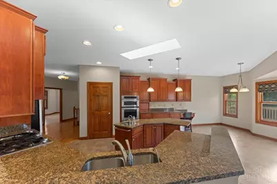 10855 Morning Sun Lane, Harrison Township, OH 45030 - Photo 20