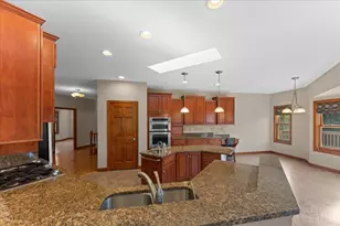 10855 Morning Sun Ln, Harrison Township, OH 45030 - Photo 20