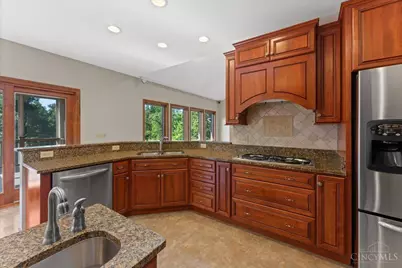 10855 Morning Sun Lane, Harrison Township, OH 45030 - Photo 28