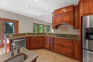 10855 Morning Sun Ln, Harrison Township, OH 45030 - Photo 28