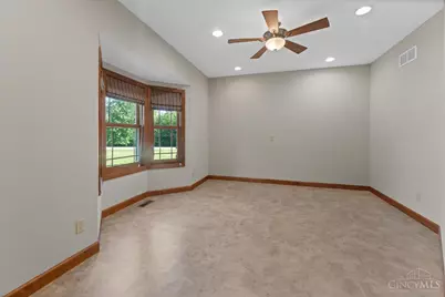 10855 Morning Sun Lane, Harrison Township, OH 45030 - Photo 34