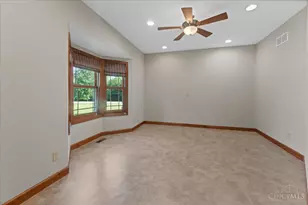 10855 Morning Sun Ln, Harrison Township, OH 45030 - Photo 34