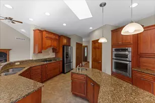 10855 Morning Sun Ln, Harrison Township, OH 45030 - Photo 24