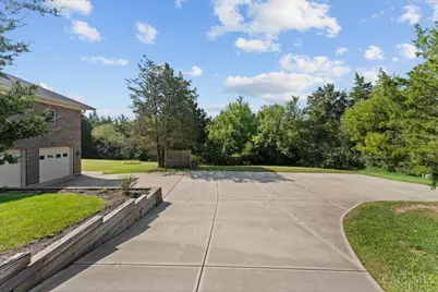 10855 Morning Sun Lane, Harrison Township, OH 45030 - Photo 70