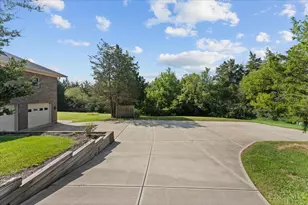 10855 Morning Sun Ln, Harrison Township, OH 45030 - Photo 70