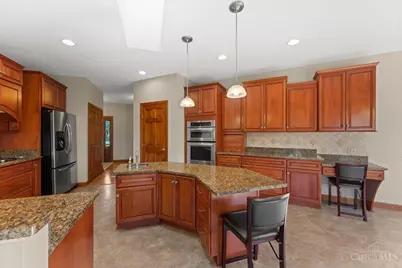 10855 Morning Sun Lane, Harrison Township, OH 45030 - Photo 32