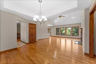 10855 Morning Sun Ln, Harrison Township, OH 45030 - Photo 14