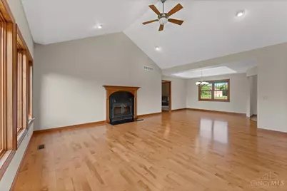 10855 Morning Sun Lane, Harrison Township, OH 45030 - Photo 18