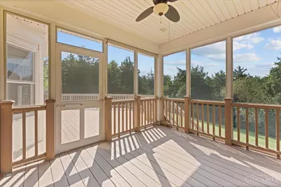 10855 Morning Sun Lane, Harrison Township, OH 45030 - Photo 54