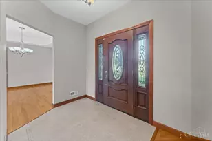 10855 Morning Sun Ln, Harrison Township, OH 45030 - Photo 8