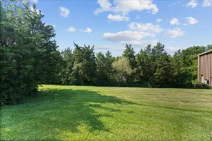 10855 Morning Sun Ln, Harrison Township, OH 45030 - Photo 62