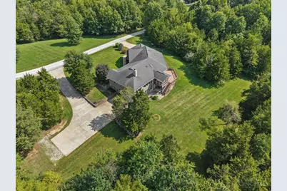 10855 Morning Sun Lane, Harrison Township, OH 45030 - Photo 76