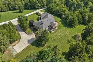 10855 Morning Sun Ln, Harrison Township, OH 45030 - Photo 76