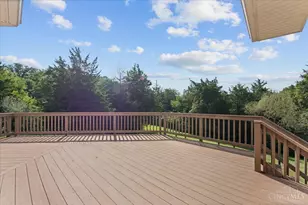 10855 Morning Sun Ln, Harrison Township, OH 45030 - Photo 56