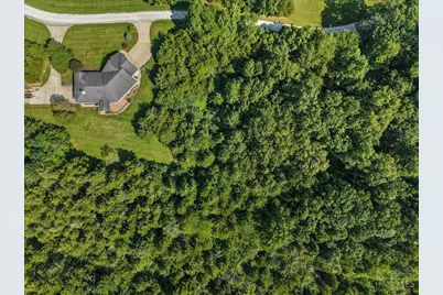 10855 Morning Sun Lane, Harrison Township, OH 45030 - Photo 78