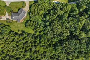 10855 Morning Sun Ln, Harrison Township, OH 45030 - Photo 78