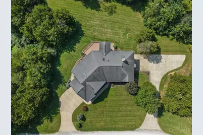 10855 Morning Sun Lane, Harrison Township, OH 45030 - Photo 74