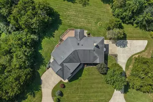 10855 Morning Sun Ln, Harrison Township, OH 45030 - Photo 74