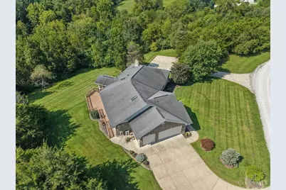 10855 Morning Sun Lane, Harrison Township, OH 45030 - Photo 72
