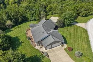 10855 Morning Sun Ln, Harrison Township, OH 45030 - Photo 72
