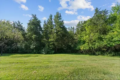 10855 Morning Sun Lane, Harrison Township, OH 45030 - Photo 64