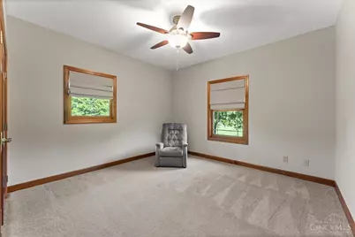 10855 Morning Sun Lane, Harrison Township, OH 45030 - Photo 48