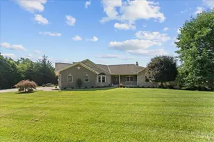 10855 Morning Sun Ln, Harrison Township, OH 45030 - Photo 1