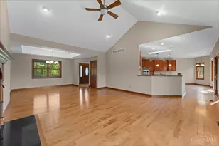10855 Morning Sun Ln, Harrison Township, OH 45030 - Photo 12