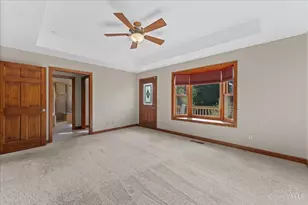 10855 Morning Sun Ln, Harrison Township, OH 45030 - Photo 38