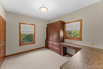 10855 Morning Sun Lane, Harrison Township, OH 45030 - Photo 52