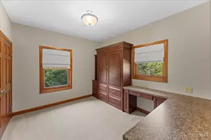 10855 Morning Sun Ln, Harrison Township, OH 45030 - Photo 52