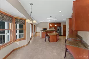 10855 Morning Sun Ln, Harrison Township, OH 45030 - Photo 22