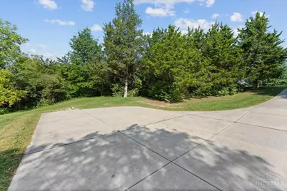 10855 Morning Sun Lane, Harrison Township, OH 45030 - Photo 68