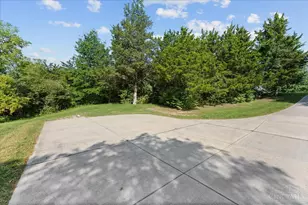 10855 Morning Sun Ln, Harrison Township, OH 45030 - Photo 68
