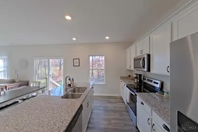 74 Glen Mary Drive, Pierce Township, OH 45102 - Photo 14