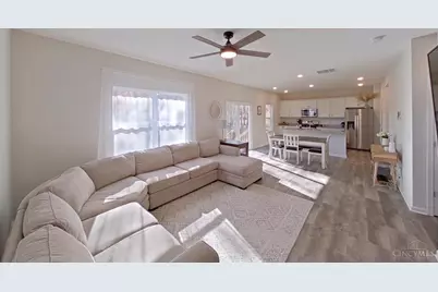 74 Glen Mary Drive, Pierce Township, OH 45102 - Photo 12