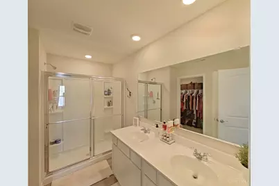 74 Glen Mary Drive, Pierce Township, OH 45102 - Photo 26